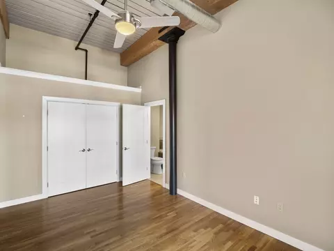491 Dutton #405, Lowell, MA 01854 photo 13