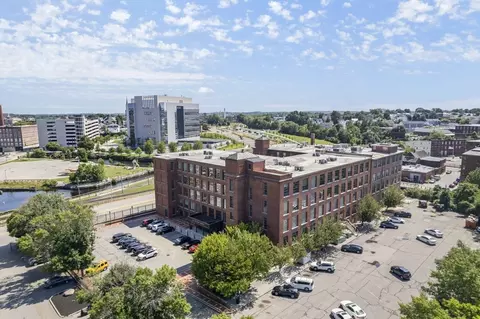 491 Dutton #405, Lowell, MA 01854 photo 29