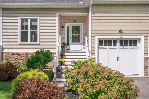 65 Altamount Ave, Saugus, MA 01906