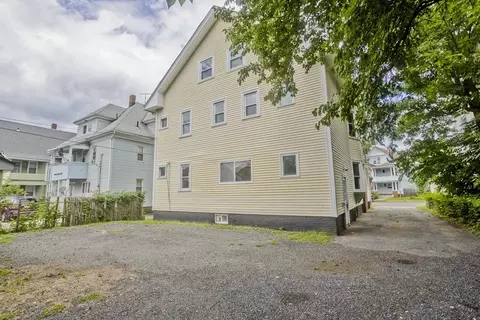 858 Belmont Ave, Springfield, MA 01108 photo 41