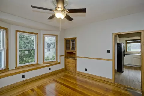 858 Belmont Ave, Springfield, MA 01108 photo 2
