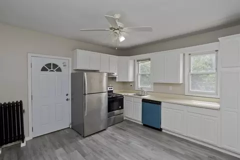 858 Belmont Ave, Springfield, MA 01108 photo 36