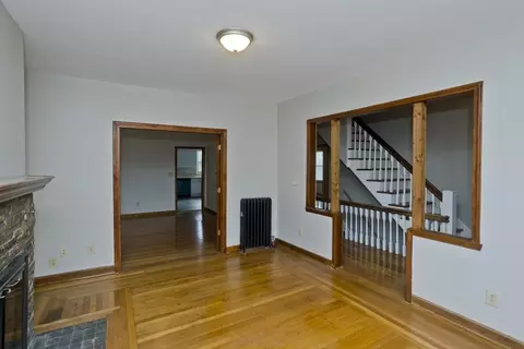 858 Belmont Ave, Springfield, MA 01108 photo 31