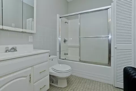 858 Belmont Ave, Springfield, MA 01108 photo 29