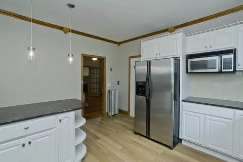 858 Belmont Ave, Springfield, MA 01108 photo 14