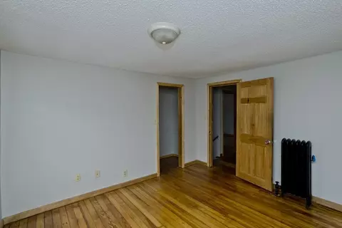 858 Belmont Ave, Springfield, MA 01108 photo 17