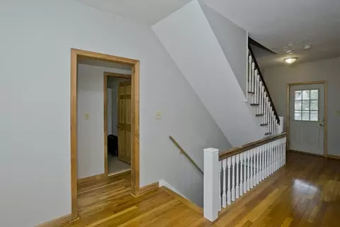 858 Belmont Ave, Springfield, MA 01108 photo 35