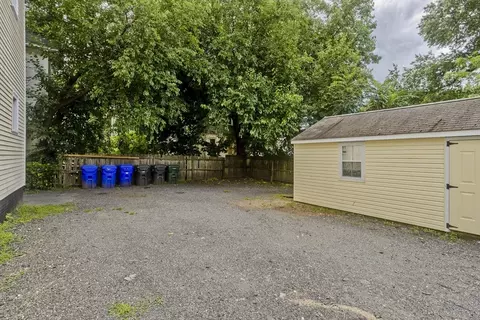 858 Belmont Ave, Springfield, MA 01108 photo 42