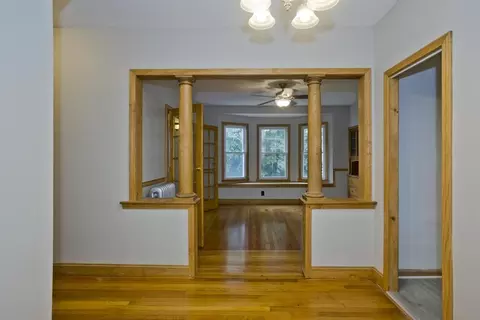 858 Belmont Ave, Springfield, MA 01108 photo 11