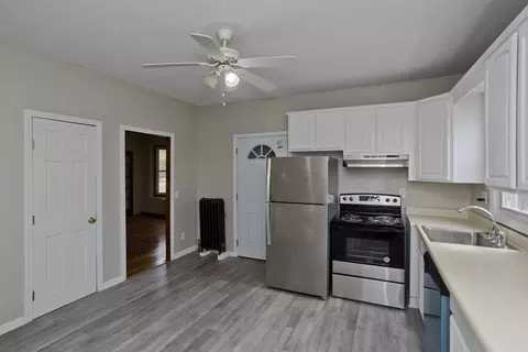858 Belmont Ave, Springfield, MA 01108 photo 37