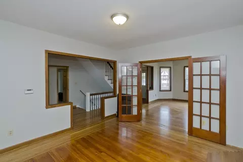 858 Belmont Ave, Springfield, MA 01108 photo 32