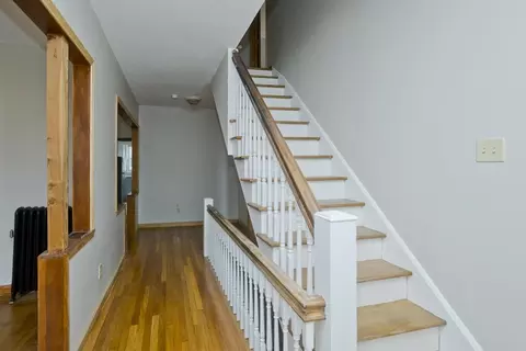 858 Belmont Ave, Springfield, MA 01108 photo 34