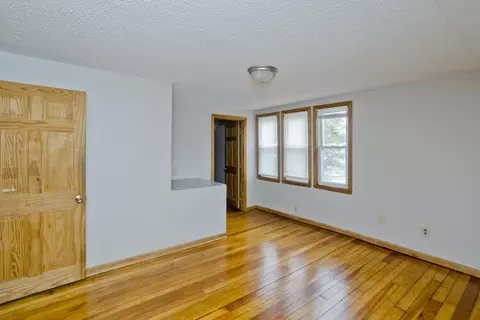 858 Belmont Ave, Springfield, MA 01108 photo 19