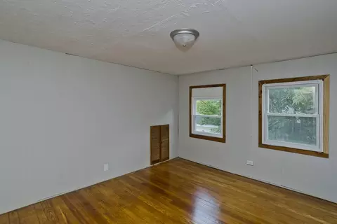 858 Belmont Ave, Springfield, MA 01108 photo 22