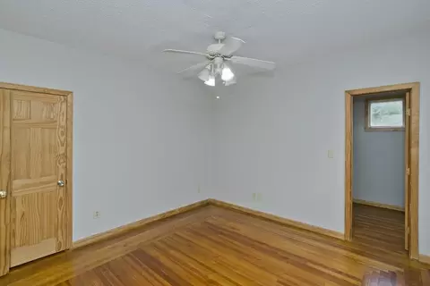 858 Belmont Ave, Springfield, MA 01108 photo 26