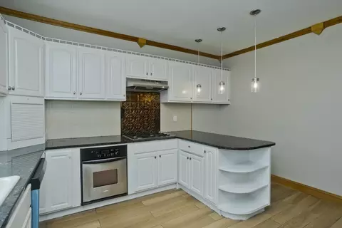 858 Belmont Ave, Springfield, MA 01108 photo 13