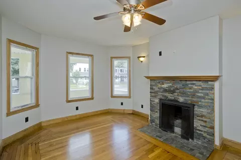 858 Belmont Ave, Springfield, MA 01108 photo 5