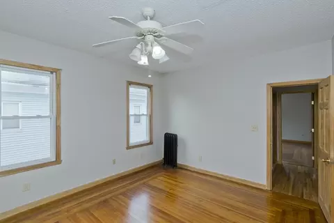 858 Belmont Ave, Springfield, MA 01108 photo 25