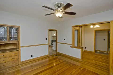 858 Belmont Ave, Springfield, MA 01108 photo 3