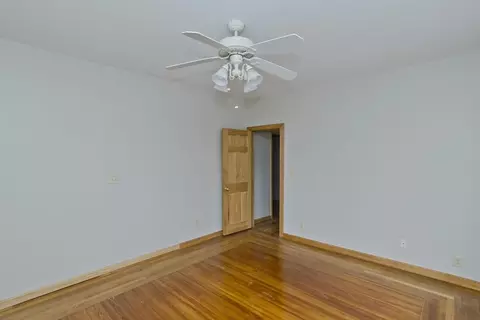 858 Belmont Ave, Springfield, MA 01108 photo 28
