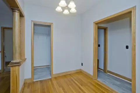 858 Belmont Ave, Springfield, MA 01108 photo 12