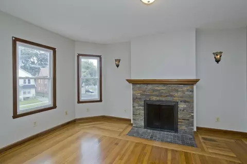858 Belmont Ave, Springfield, MA 01108 photo 30