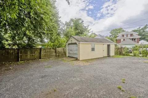 858 Belmont Ave, Springfield, MA 01108 photo 40