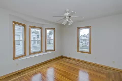 858 Belmont Ave, Springfield, MA 01108 photo 27