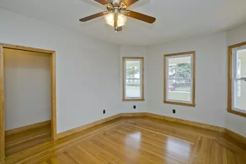 858 Belmont Ave, Springfield, MA 01108 photo 6