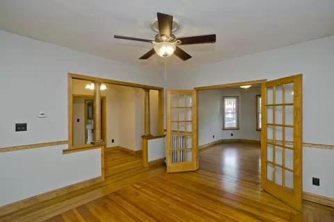 858 Belmont Ave, Springfield, MA 01108 photo 4