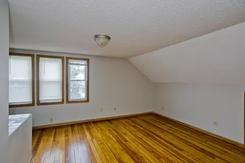 858 Belmont Ave, Springfield, MA 01108 photo 18