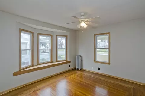 858 Belmont Ave, Springfield, MA 01108 photo 7