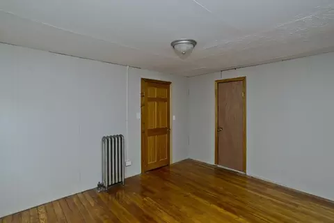 858 Belmont Ave, Springfield, MA 01108 photo 23