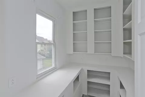 858 Belmont Ave, Springfield, MA 01108 photo 39