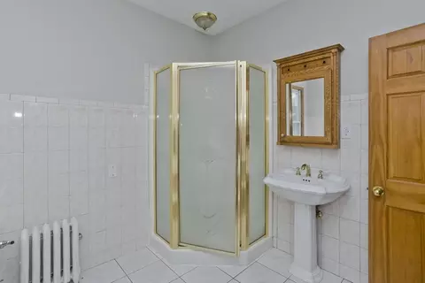 858 Belmont Ave, Springfield, MA 01108 photo 9