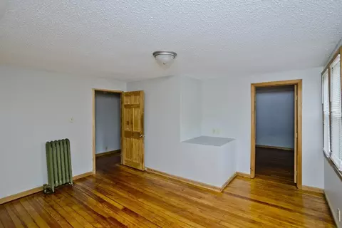 858 Belmont Ave, Springfield, MA 01108 photo 20