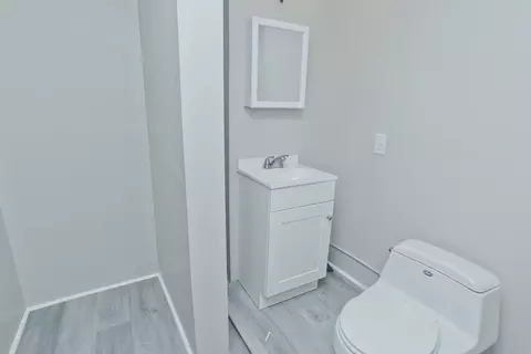 858 Belmont Ave, Springfield, MA 01108 photo 21