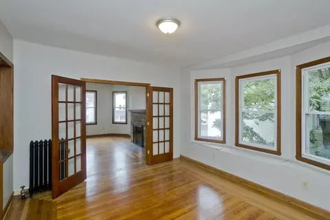 858 Belmont Ave, Springfield, MA 01108 photo 33