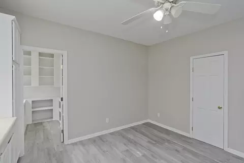 858 Belmont Ave, Springfield, MA 01108 photo 38
