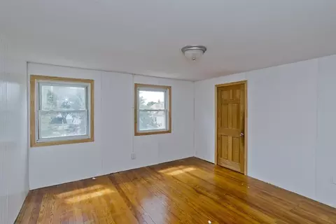 858 Belmont Ave, Springfield, MA 01108 photo 15