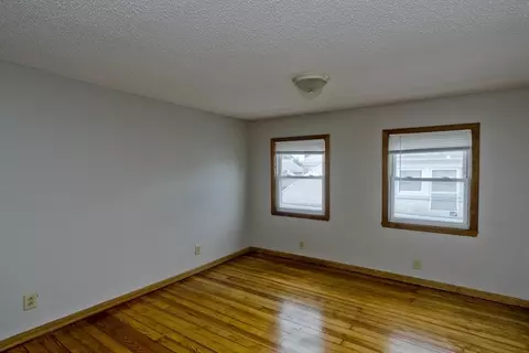 858 Belmont Ave, Springfield, MA 01108 photo 16