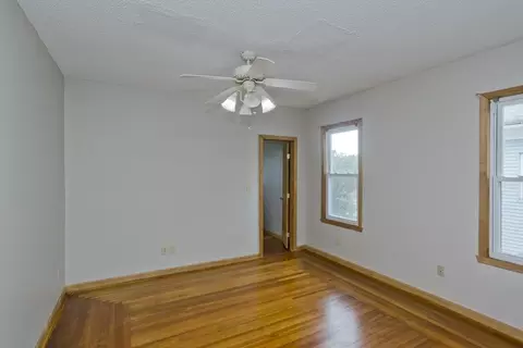 858 Belmont Ave, Springfield, MA 01108 photo 24