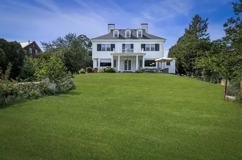 35 Atlantic Ave, Swampscott, MA 01907