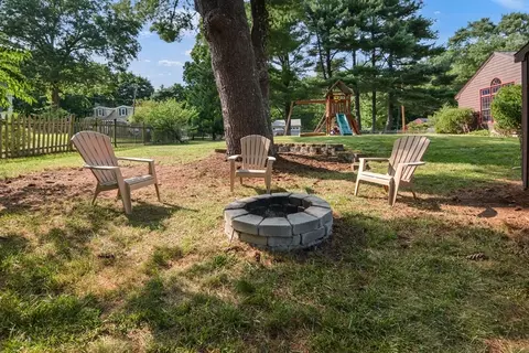 Exterior - 20 Windsor Dr, Ashland, MA 01721 photo 9 of 11