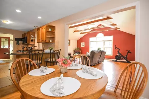 Dining - 20 Windsor Dr, Ashland, MA 01721 photo 2 of 2