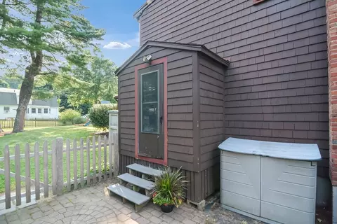 Exterior - 20 Windsor Dr, Ashland, MA 01721 photo 6 of 11