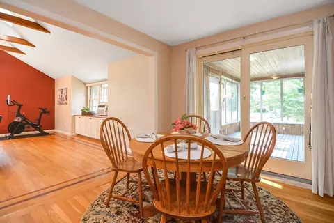 Dining - 20 Windsor Dr, Ashland, MA 01721 photo 1 of 2