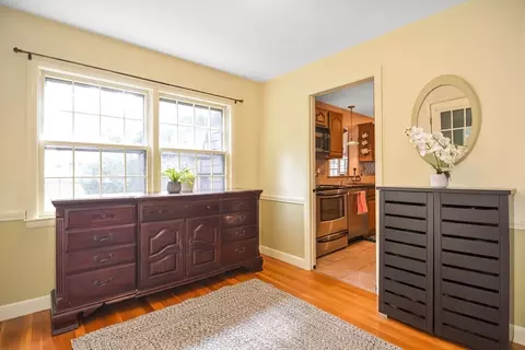 Other - 20 Windsor Dr, Ashland, MA 01721 photo 1 of 2