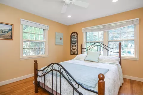 Bedroom - 20 Windsor Dr, Ashland, MA 01721 photo 1 of 5