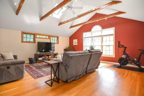 Other - 20 Windsor Dr, Ashland, MA 01721 photo 2 of 2
